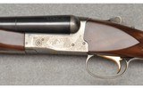 Winchester ~ Golden Quail 4 Gun Set ~ 12ga, 20ga, 28ga, .410ga - 10 of 16
