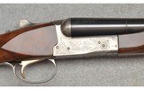 Winchester ~ Golden Quail 4 Gun Set ~ 12ga, 20ga, 28ga, .410ga - 5 of 16