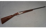 Winchester ~ Golden Quail 4 Gun Set ~ 12ga, 20ga, 28ga, .410ga - 14 of 16