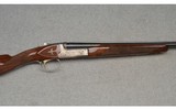 Winchester ~ Golden Quail 4 Gun Set ~ 12ga, 20ga, 28ga, .410ga - 16 of 16