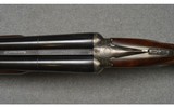 Winchester ~ Golden Quail 4 Gun Set ~ 12ga, 20ga, 28ga, .410ga - 13 of 16