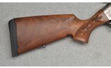 Browning ~ Long Trac ~ .30-06 Sprg. - 2 of 8