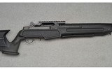 Springfield Armory ~ M1A ~ 6.5mm Creedmoor - 3 of 8