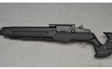 Springfield Armory ~ M1A ~ 6.5mm Creedmoor - 7 of 8