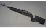 Springfield Armory ~ M1A ~ 6.5mm Creedmoor - 5 of 8