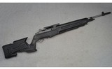 Springfield Armory ~ M1A ~ 6.5mm Creedmoor - 1 of 8