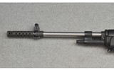 Springfield Armory ~ M1A ~ 6.5mm Creedmoor - 8 of 8