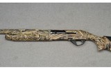 Benelli ~ Super Black Eagle 3 ~ 12 Gauge - 7 of 8