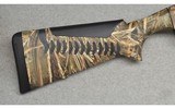 Benelli ~ Super Black Eagle 3 ~ 12 Gauge - 2 of 8