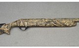 Benelli ~ Super Black Eagle 3 ~ 12 Gauge - 3 of 8