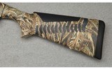 Benelli ~ Super Black Eagle 3 ~ 12 Gauge - 6 of 8