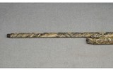 Benelli ~ Super Black Eagle 3 ~ 12 Gauge - 8 of 8