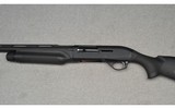 Benelli ~ M2 ~ 12 Gauge - 6 of 7