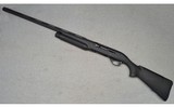 Benelli ~ M2 ~ 12 Gauge - 4 of 7