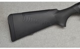 Benelli ~ M2 ~ 12 Gauge - 2 of 7