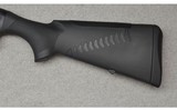 Benelli ~ M2 ~ 12 Gauge - 5 of 7