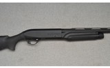 Benelli ~ M2 ~ 12 Gauge - 3 of 7