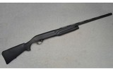 Benelli ~ M2 ~ 12 Gauge - 1 of 7