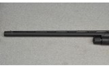 Benelli ~ M2 ~ 12 Gauge - 7 of 7