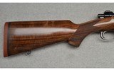 J. Rigby & Sons ~ Mauser M98 Magnum ~ .416 Rigby - 2 of 8
