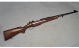 J. Rigby & Sons ~ Mauser M98 Magnum ~ .416 Rigby - 1 of 8