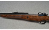 J. Rigby & Sons ~ Mauser M98 Magnum ~ .416 Rigby - 7 of 8