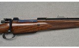 J. Rigby & Sons ~ Mauser M98 Magnum ~ .416 Rigby - 3 of 8