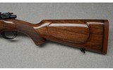 J. Rigby & Sons ~ Mauser M98 Magnum ~ .416 Rigby - 6 of 8