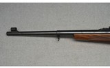 J. Rigby & Sons ~ Mauser M98 Magnum ~ .416 Rigby - 8 of 8