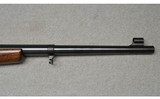 J. Rigby & Sons ~ Mauser M98 Magnum ~ .416 Rigby - 4 of 8