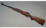 J. Rigby & Sons ~ Mauser M98 Magnum ~ .416 Rigby - 5 of 8