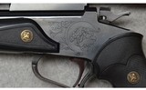 Thompson Center ~ Super 14 ~ .357 Remington Maximum - 4 of 4