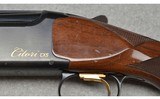 Browning ~ Citori CXS ~ 12 Gauge - 9 of 13