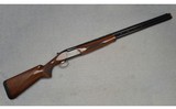 Browning ~ Citori CXS ~ 12 Gauge - 1 of 13