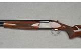 Browning ~ Citori CXS ~ 12 Gauge - 7 of 13