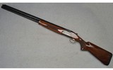 Browning ~ Citori CXS ~ 12 Gauge - 5 of 13