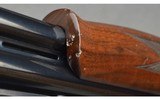Browning ~ Citori CXS ~ 12 Gauge - 10 of 13