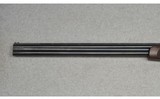 Franchi ~ Aspire ~ 28 Gauge - 8 of 9