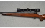 Weatherby ~ Mark V ~ .257 Weatherby Magnum - 7 of 11