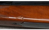 Weatherby ~ Mark V ~ .257 Weatherby Magnum - 9 of 11