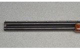 Remington ~ 3200 ~ 12 ga - 10 of 12