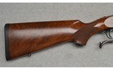 Sturm Ruger & Co ~ No.1 ~ .416 Rigby - 2 of 9