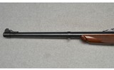 Sturm Ruger & Co ~ No.1 ~ .416 Rigby - 8 of 9