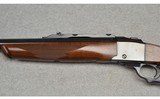 Sturm Ruger & Co ~ No.1 ~ .416 Rigby - 7 of 9