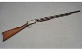 Winchester ~ 90 ~ .22 short - 1 of 8