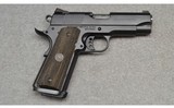 Wilson Combat ~ Professional ~ .45 Auto - 1 of 2