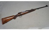 J. Rigby & Sons ~ Mauser M98 Standard ~ .308 Winchester - 1 of 8