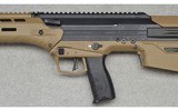 Desert Technology ~ MDR ~ .308 Winchester - 7 of 8