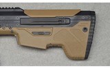 Desert Technology ~ MDR ~ .308 Winchester - 6 of 8