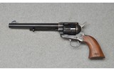 Colt ~ Peacemaker Centennial ~ .45 Long Colt - 2 of 3